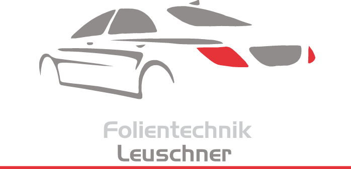 Folientechnik Leuschner